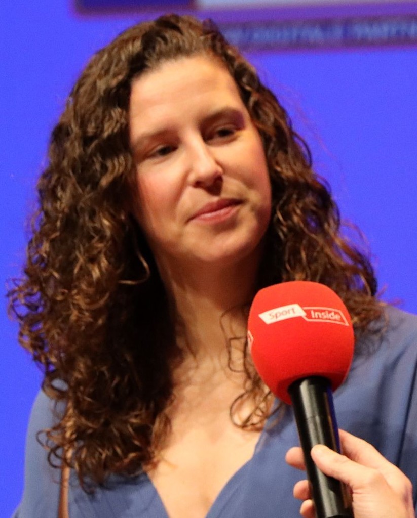 Mandy Verbakel-Beukers