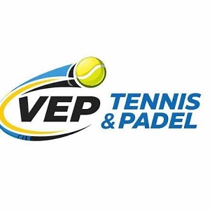 VEP Tennis & Padel