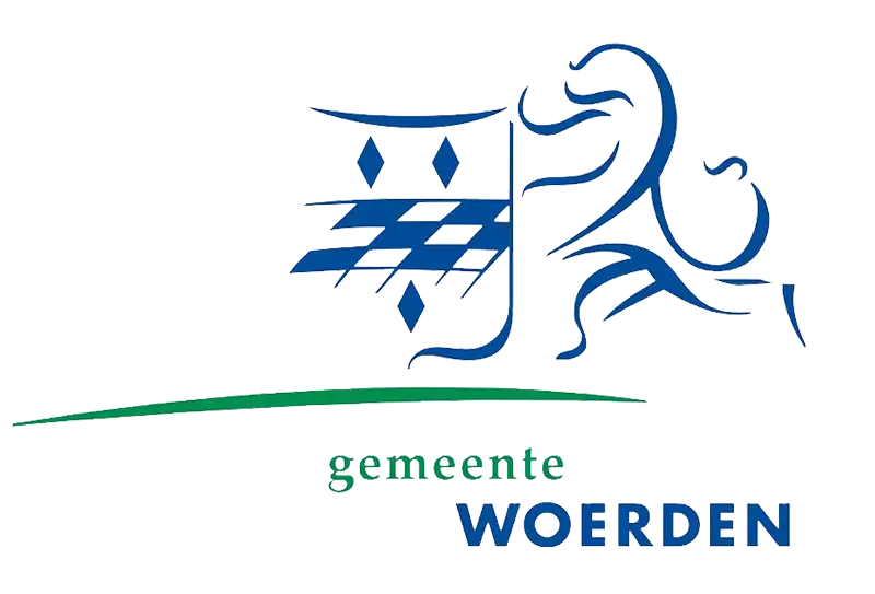 Gemeente Woerden