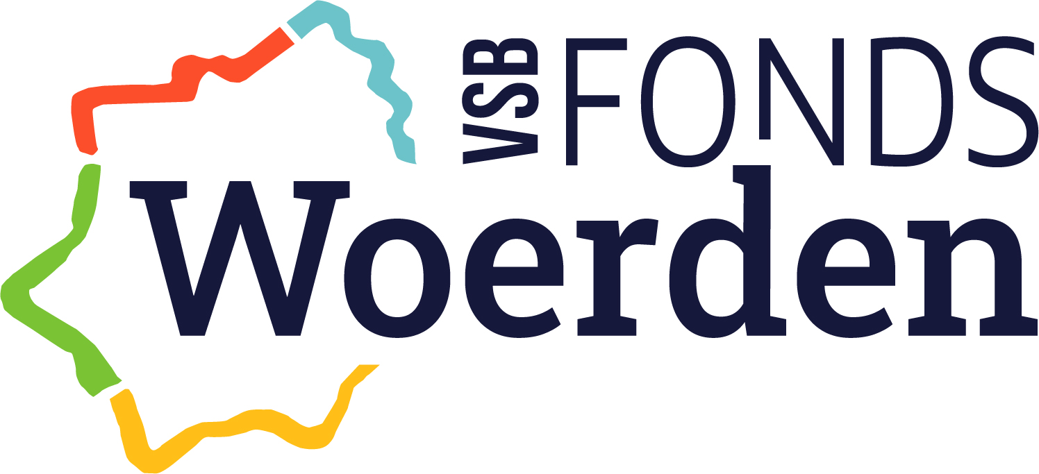 VSB Fond Woerden