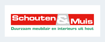 Schouten & Muis