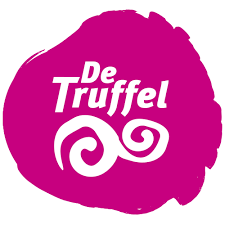 Truffel
