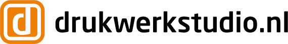 Drukwerkstudio