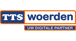 TTSWoerden