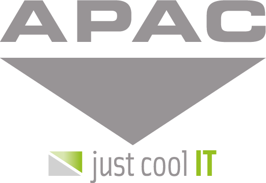 APAC Airconditioning