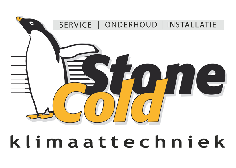 Stonecold